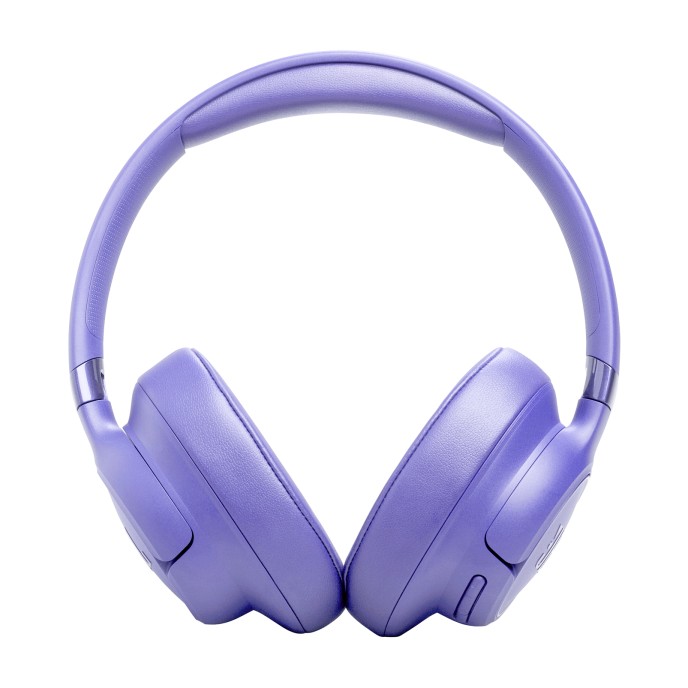 Auscultador Bluetooth JBL Tune 780 NC