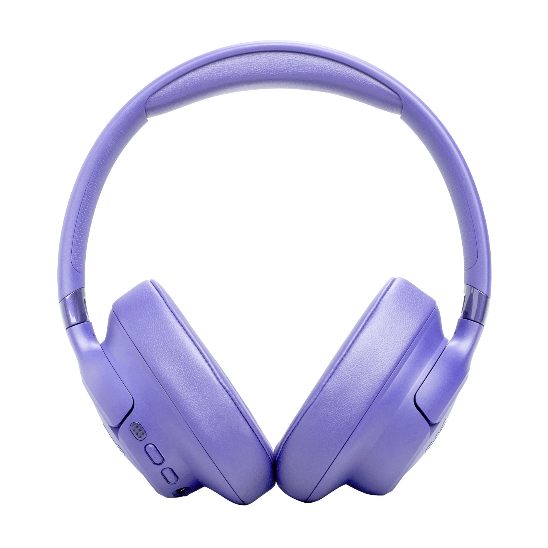 Auscultador Bluetooth JBL Tune 780 NC