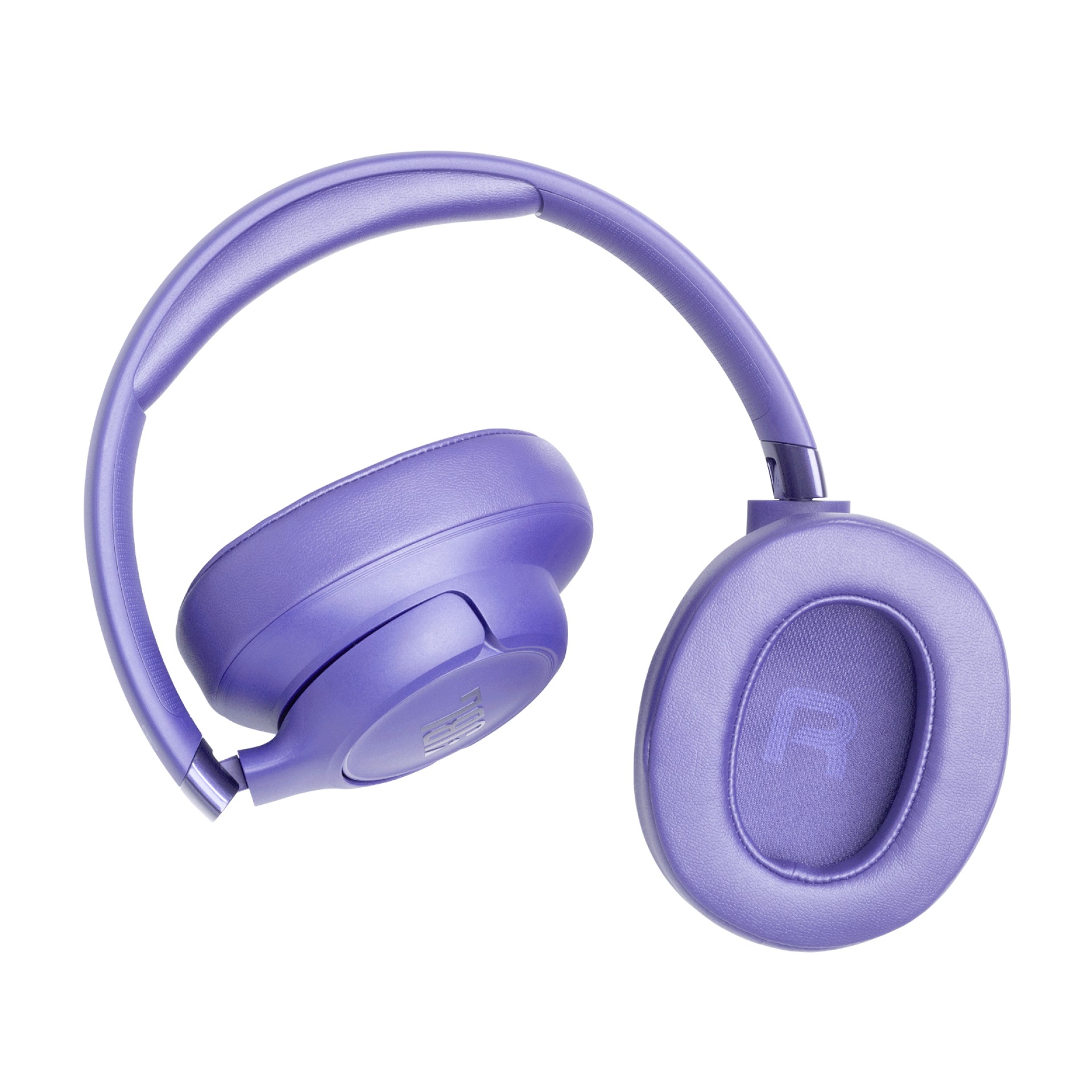 Auscultador Bluetooth JBL Tune 780 NC
