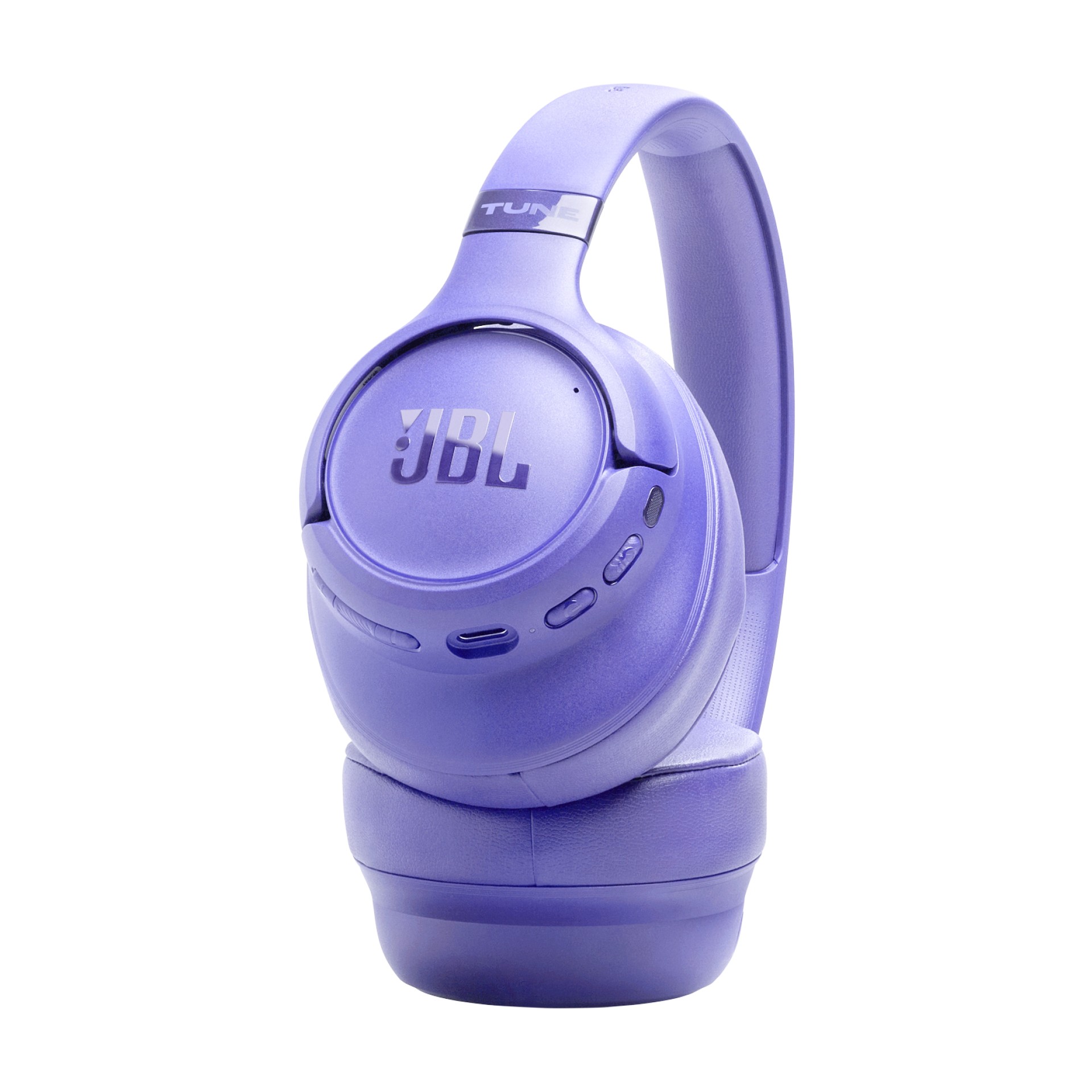 Auscultador Bluetooth JBL Tune 780 NC