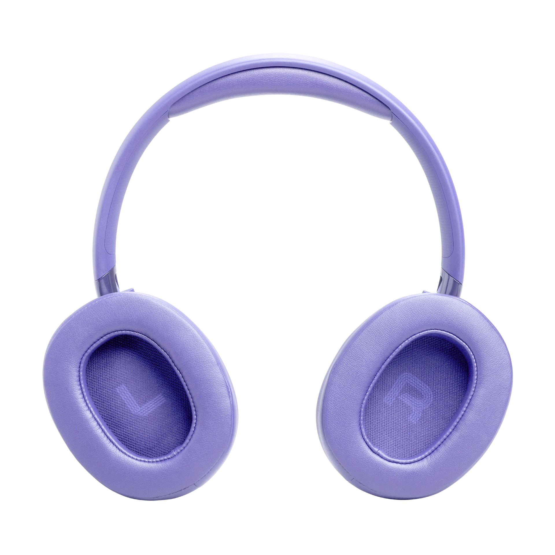 Auscultador Bluetooth JBL Tune 780 NC