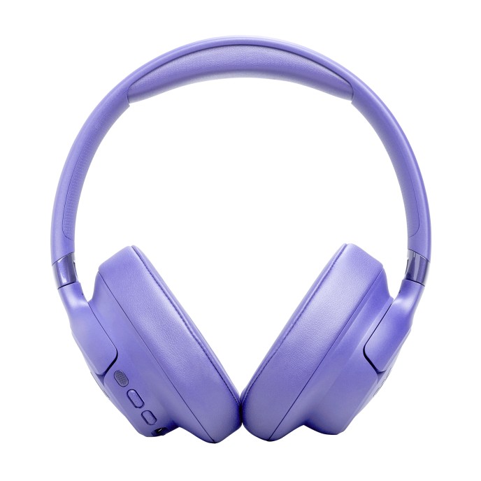 Auscultador Bluetooth JBL Tune 780 NC