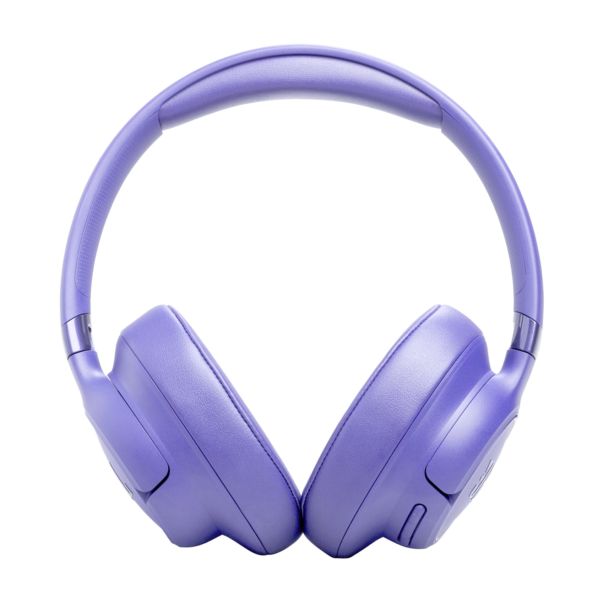 Auscultador Bluetooth JBL Tune 780 NC