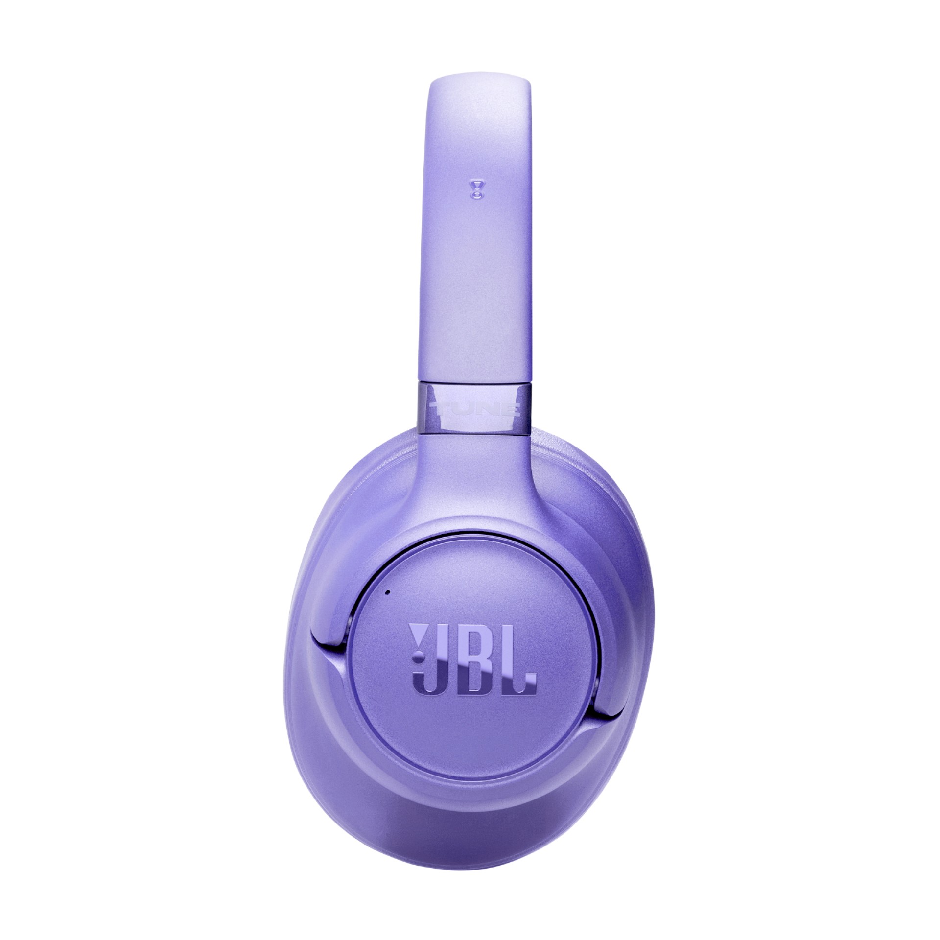 Auscultador Bluetooth JBL Tune 780 NC
