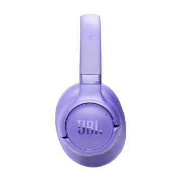 Auscultador Bluetooth JBL Tune 780 NC