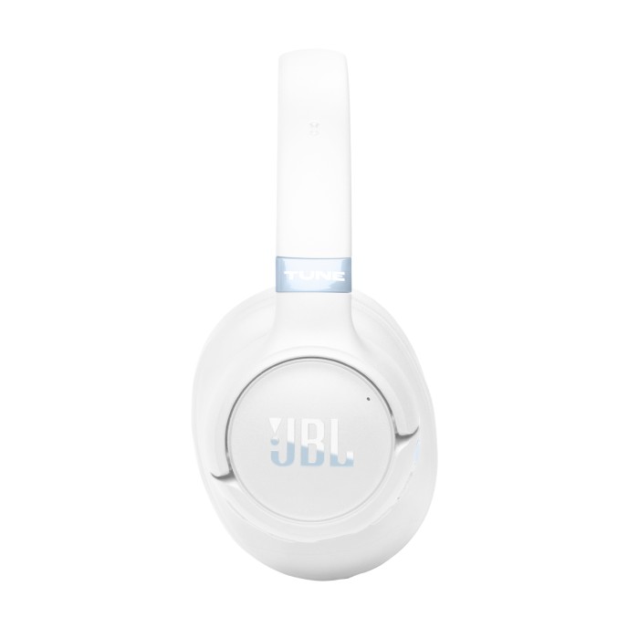Auscultador Bluetooth JBL Tune 780 NC