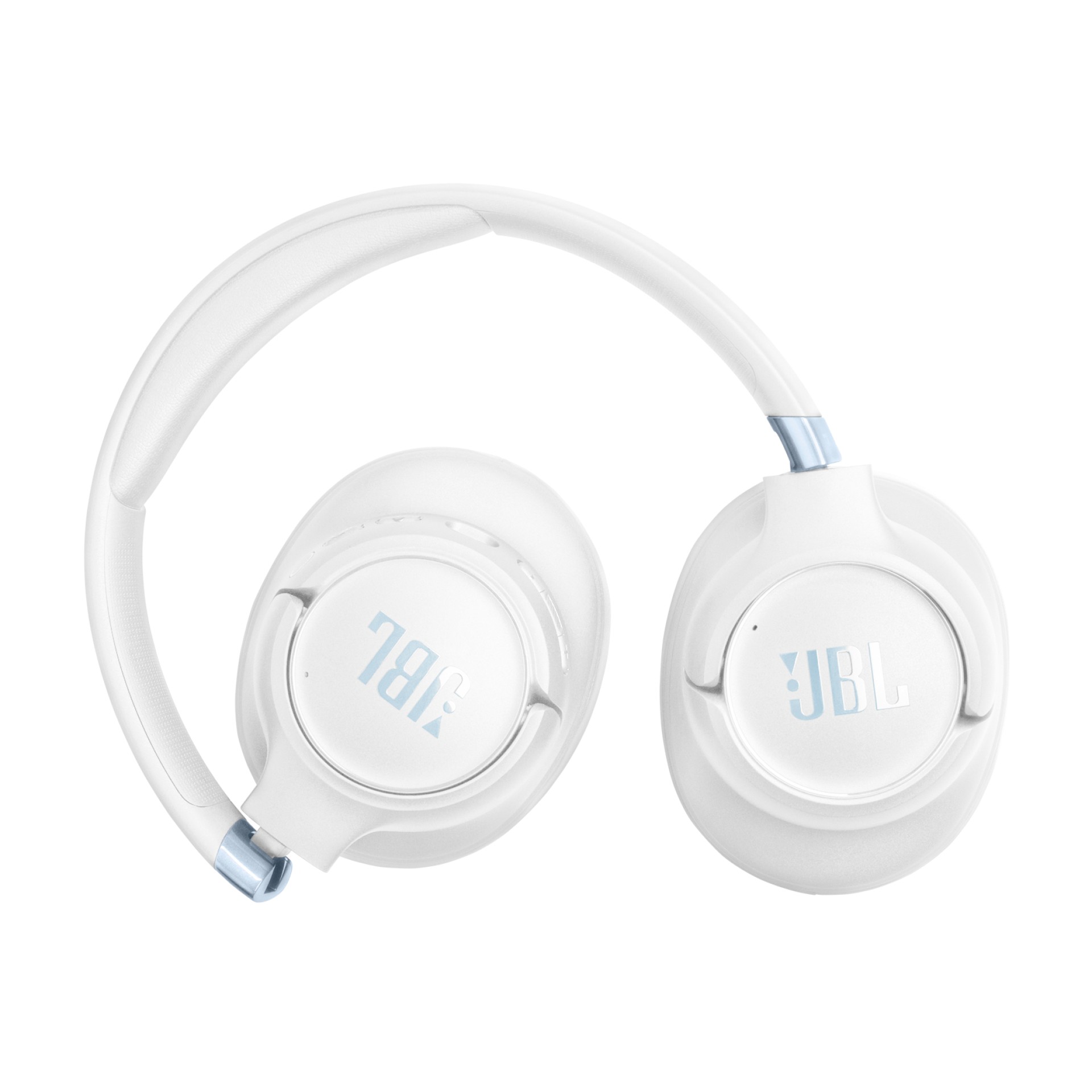 Auscultador Bluetooth JBL Tune 780 NC