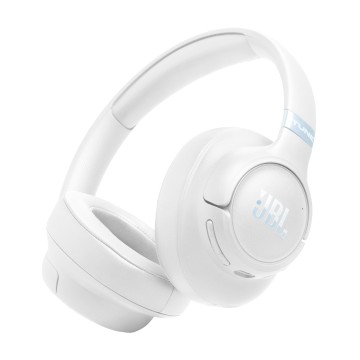Auscultador Bluetooth JBL Tune 780 NC