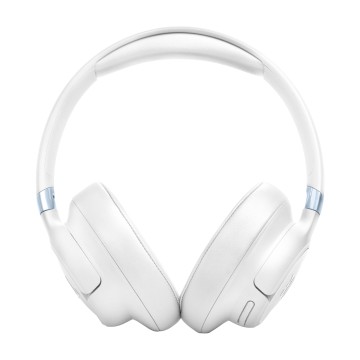 Auscultador Bluetooth JBL Tune 780 NC