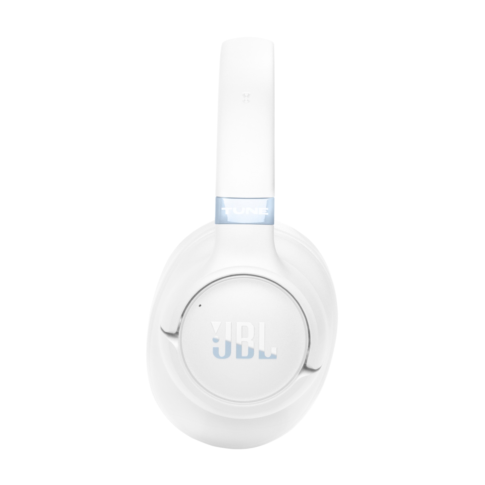 Auscultador Bluetooth JBL Tune 780 NC