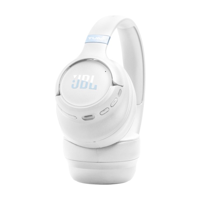 Auscultador Bluetooth JBL Tune 780 NC
