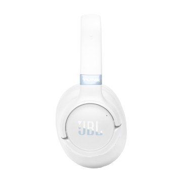 Auscultador Bluetooth JBL Tune 780 NC