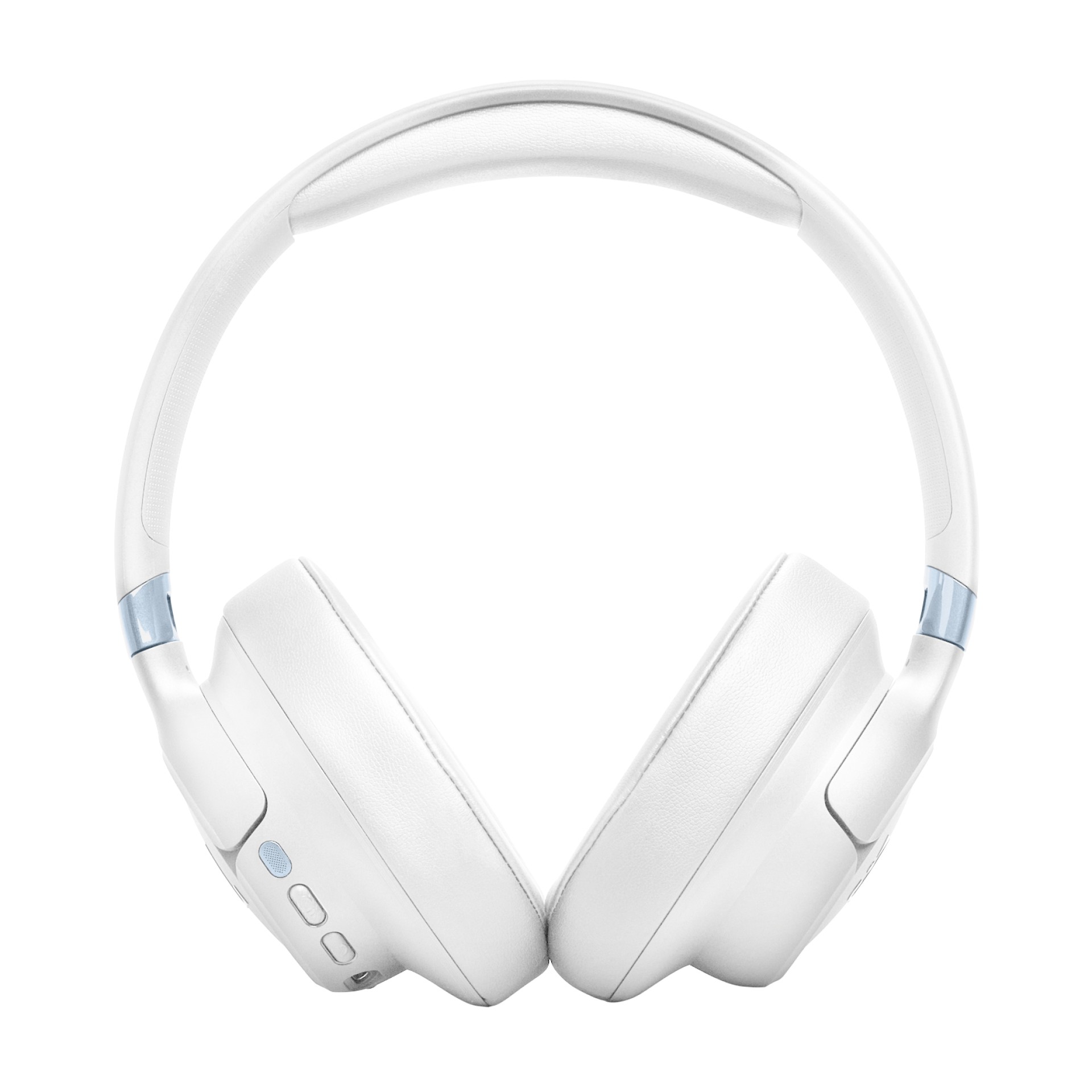 Auscultador Bluetooth JBL Tune 780 NC