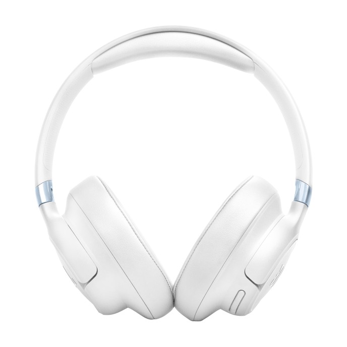 Auscultador Bluetooth JBL Tune 780 NC