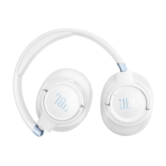 Auscultador Bluetooth JBL Tune 780 NC