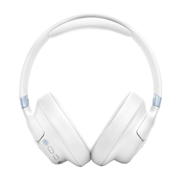 Auscultador Bluetooth JBL Tune 780 NC