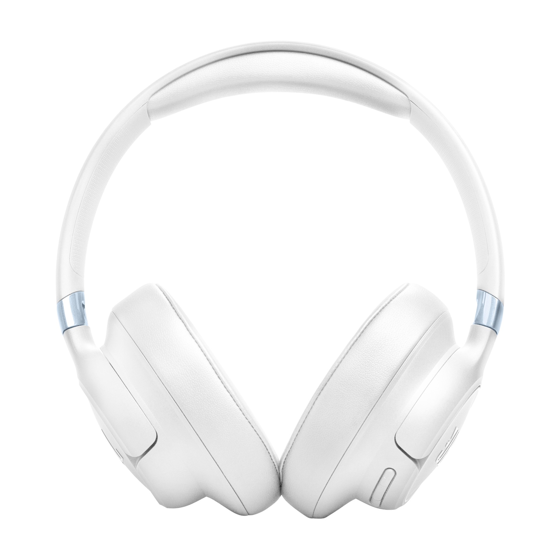Auscultador Bluetooth JBL Tune 780 NC