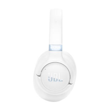 Auscultador Bluetooth JBL Tune 780 NC