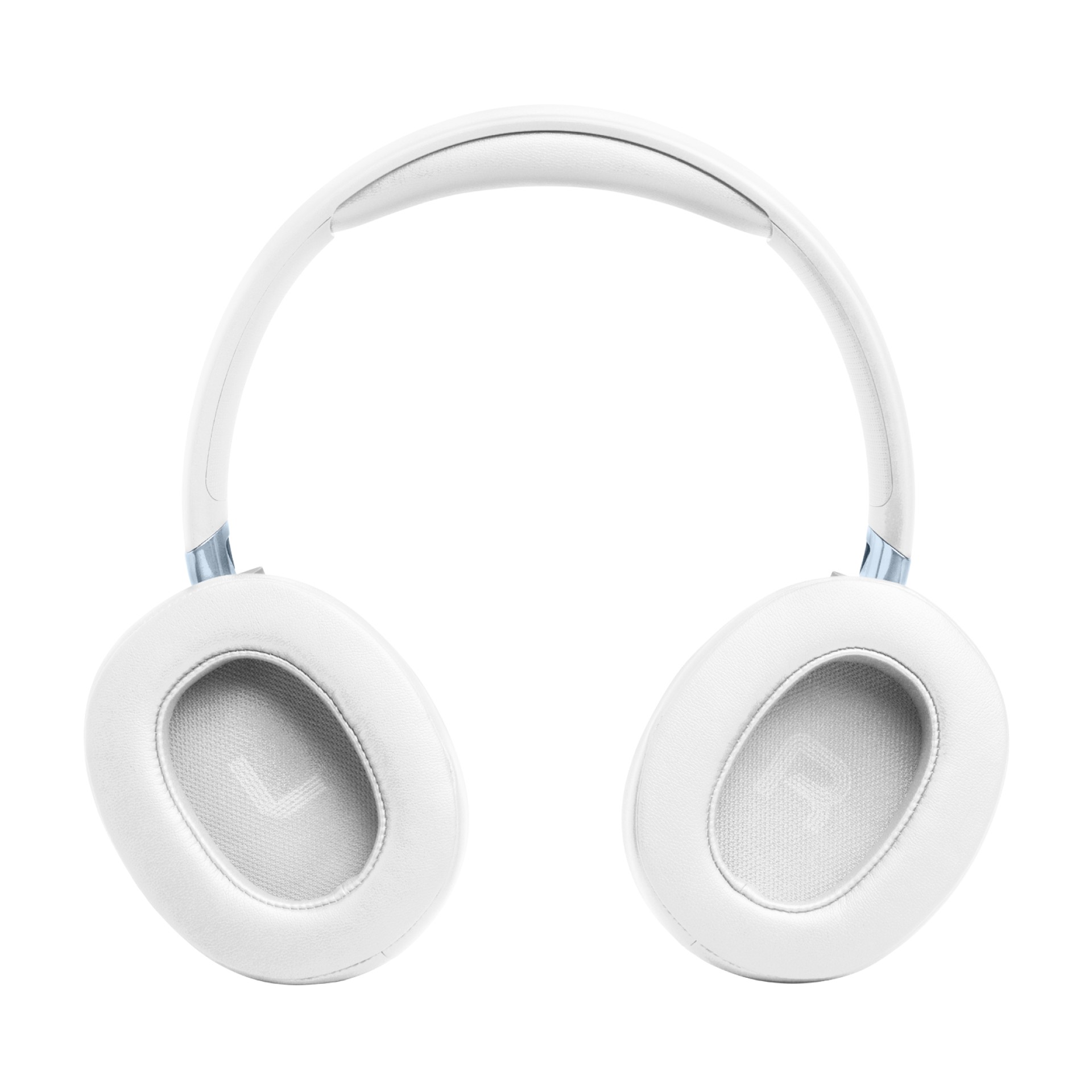 Auscultador Bluetooth JBL Tune 780 NC