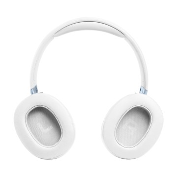 Auscultador Bluetooth JBL Tune 780 NC