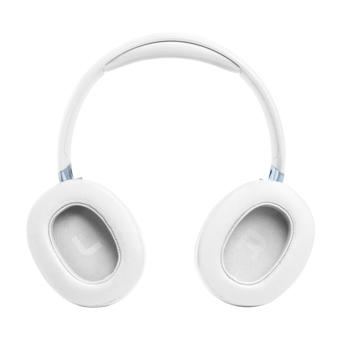 Auscultador Bluetooth JBL Tune 780 NC