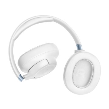 Auscultador Bluetooth JBL Tune 780 NC