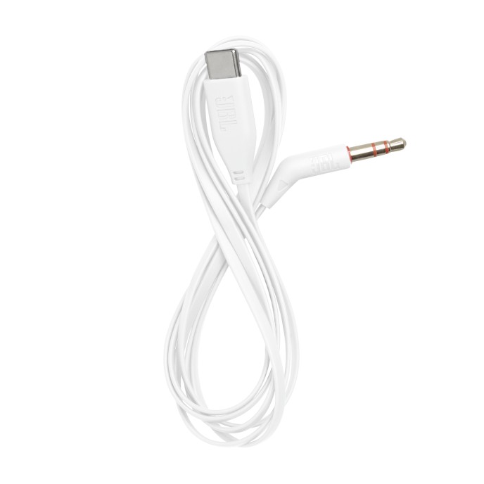 Auscultador Bluetooth JBL Tune 780 NC
