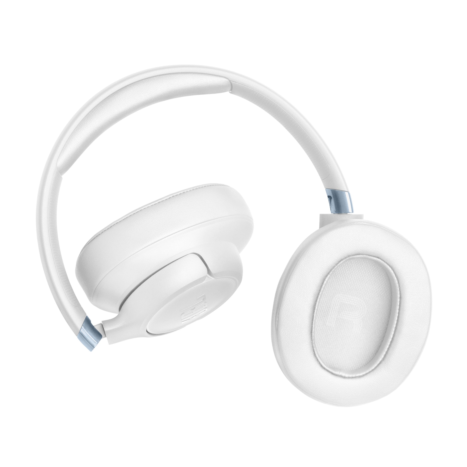 Auscultador Bluetooth JBL Tune 780 NC