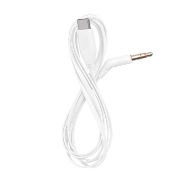 Auscultador Bluetooth JBL Tune 780 NC