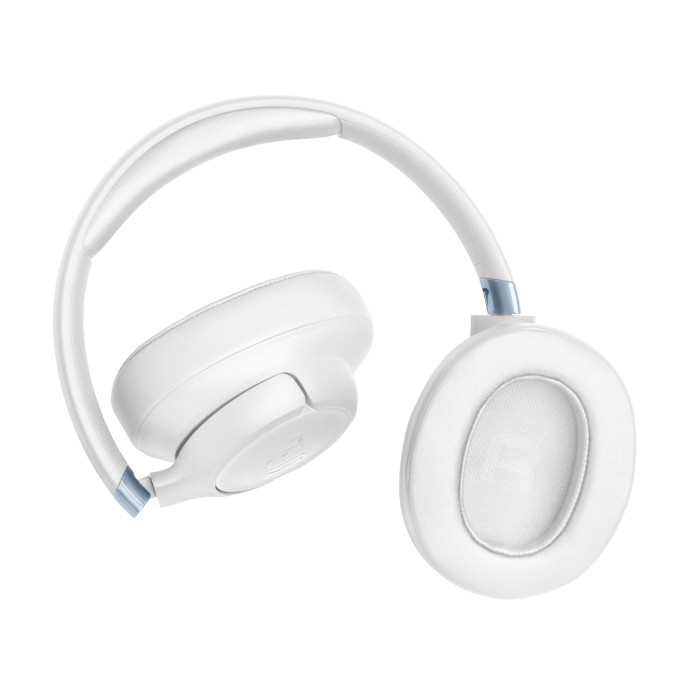 Auscultador Bluetooth JBL Tune 780 NC
