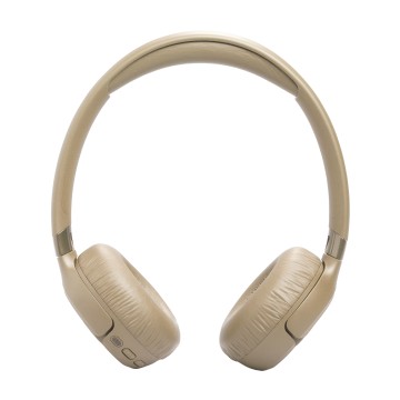 Auscultador Bluetooth JBL Tune 680 NC