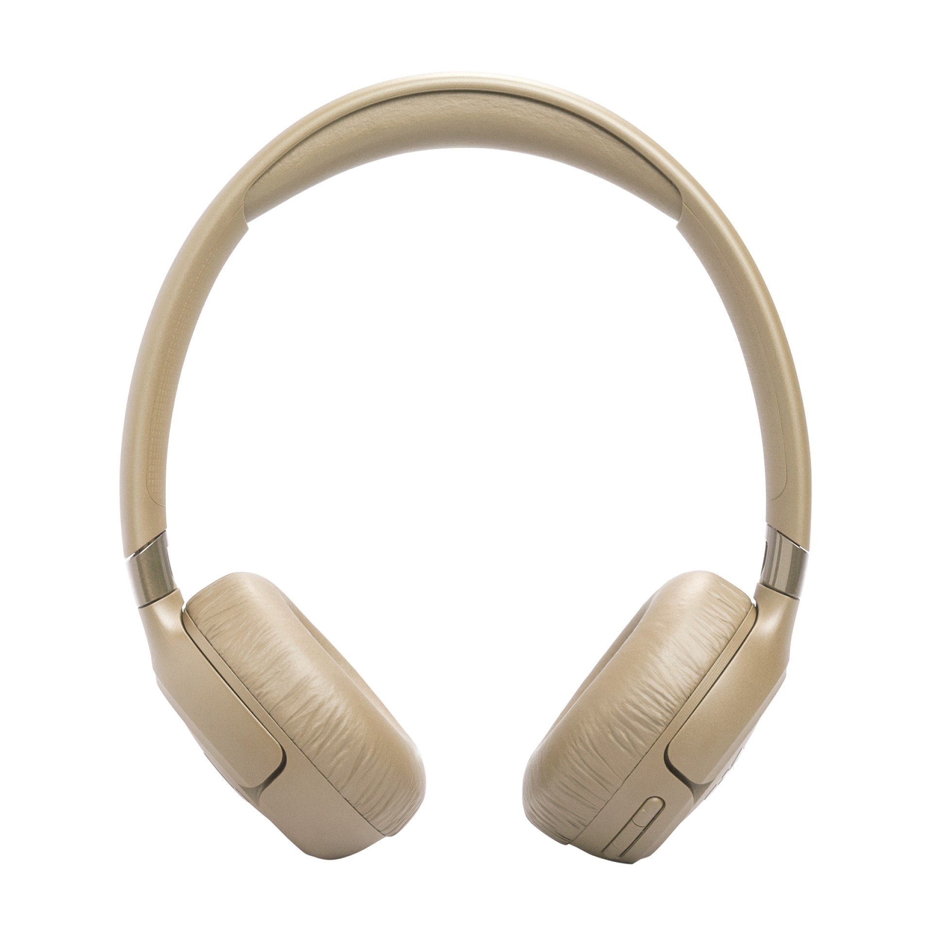 Auscultador Bluetooth JBL Tune 680 NC