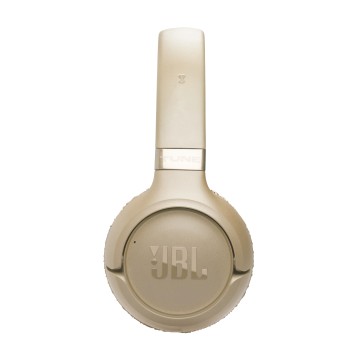 Auscultador Bluetooth JBL Tune 680 NC