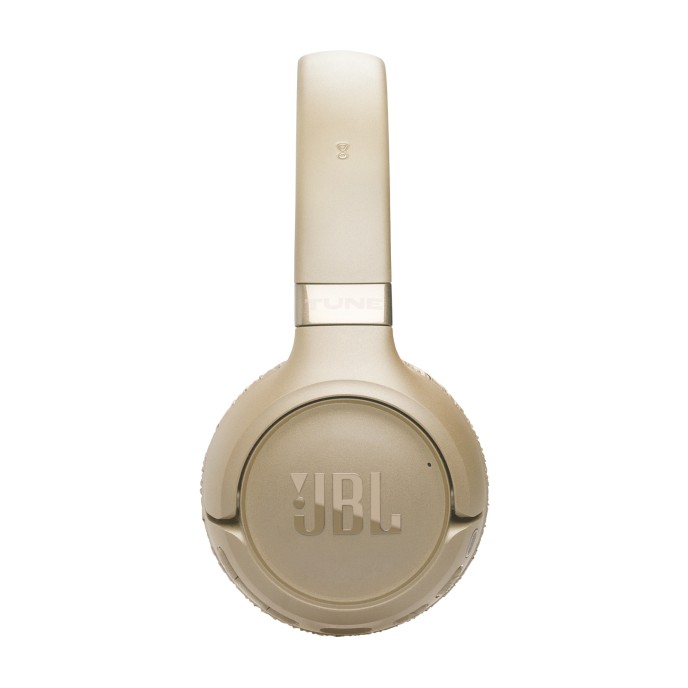Auscultador Bluetooth JBL Tune 680 NC