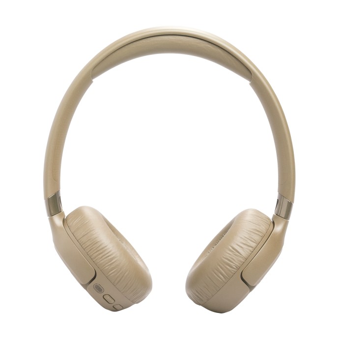 Auscultador Bluetooth JBL Tune 680 NC