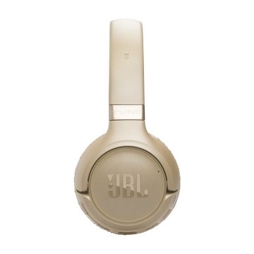 Auscultador Bluetooth JBL Tune 680 NC