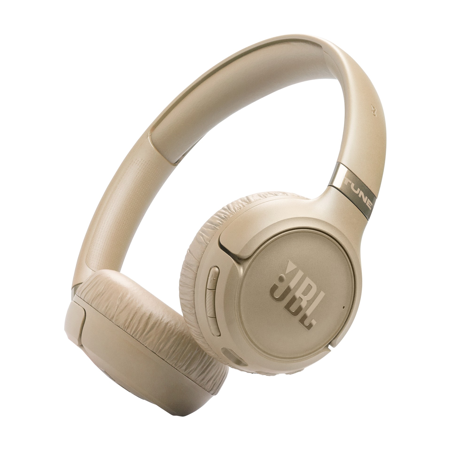 Auscultador Bluetooth JBL Tune 680 NC