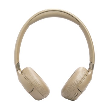 Auscultador Bluetooth JBL Tune 680 NC