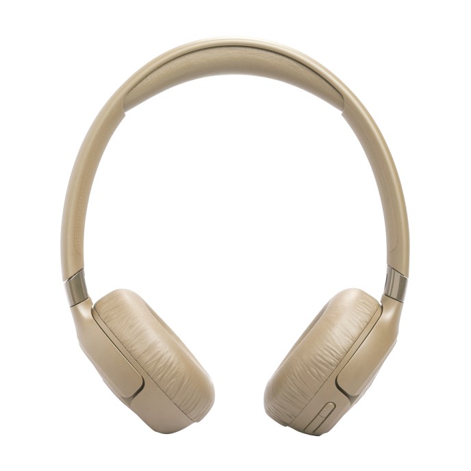 Auscultador Bluetooth JBL Tune 680 NC