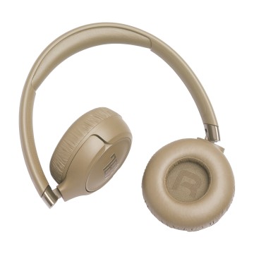 Auscultador Bluetooth JBL Tune 680 NC