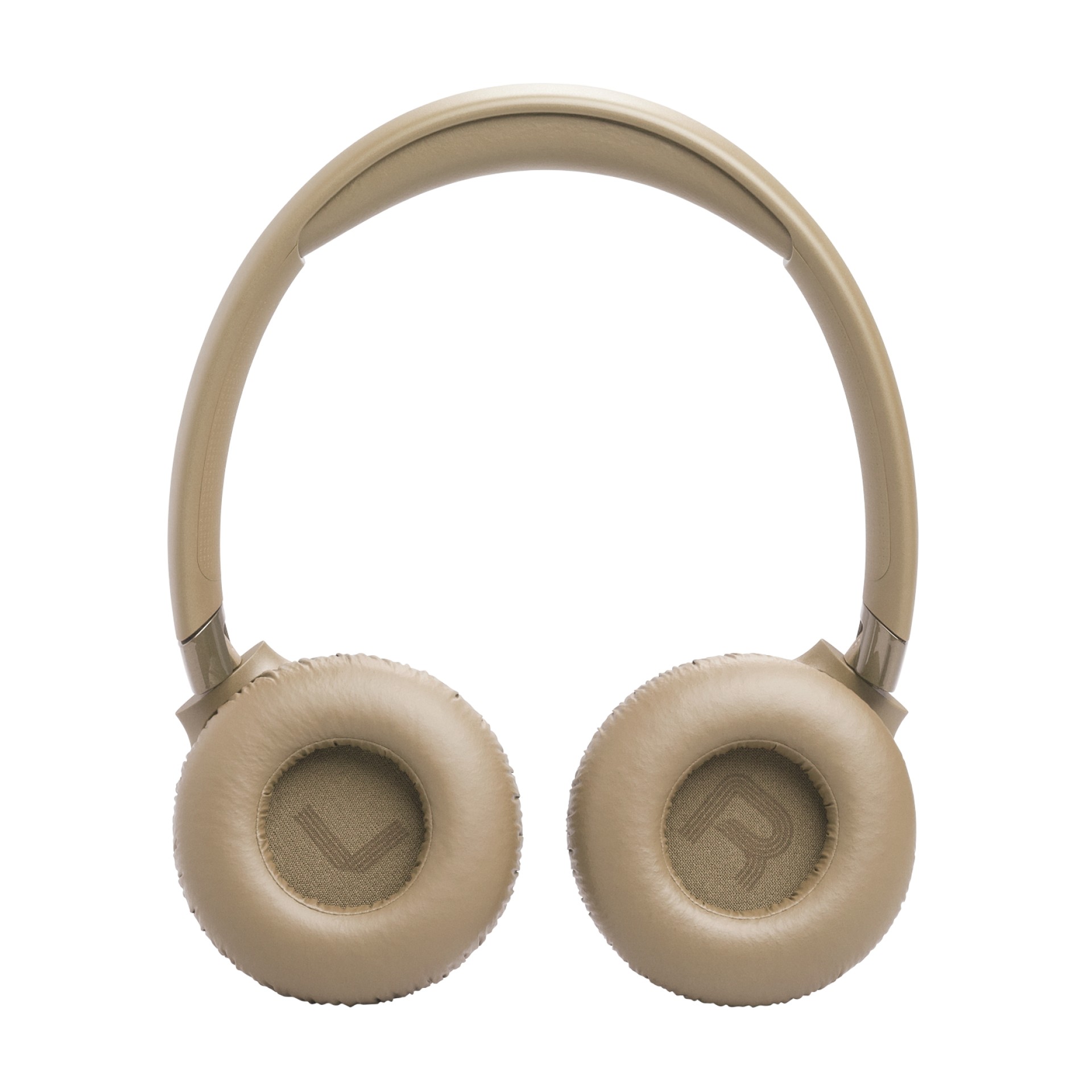 Auscultador Bluetooth JBL Tune 680 NC
