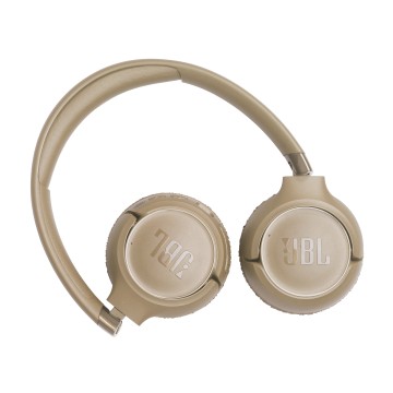 Auscultador Bluetooth JBL Tune 680 NC