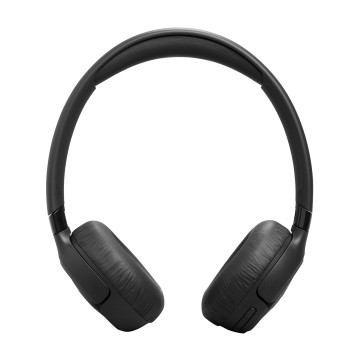 Auscultador Bluetooth JBL Tune 680 NC