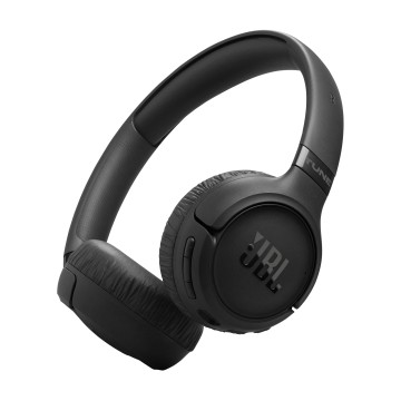 Auscultador Bluetooth JBL Tune 680 NC