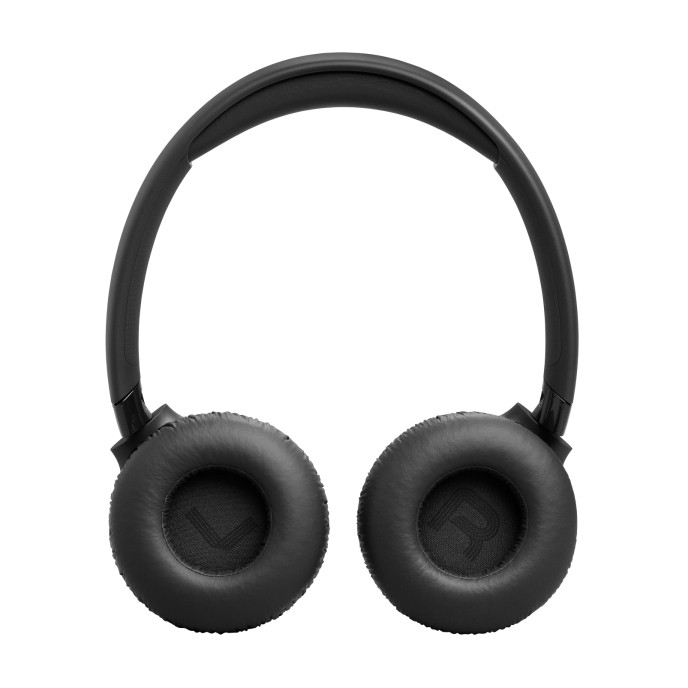 Auscultador Bluetooth JBL Tune 680 NC