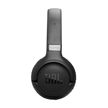 Auscultador Bluetooth JBL Tune 680 NC