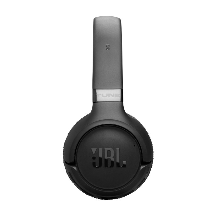 Auscultador Bluetooth JBL Tune 680 NC