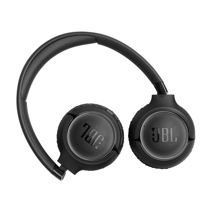 Auscultador Bluetooth JBL Tune 680 NC