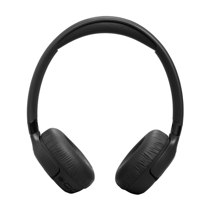 Auscultador Bluetooth JBL Tune 680 NC