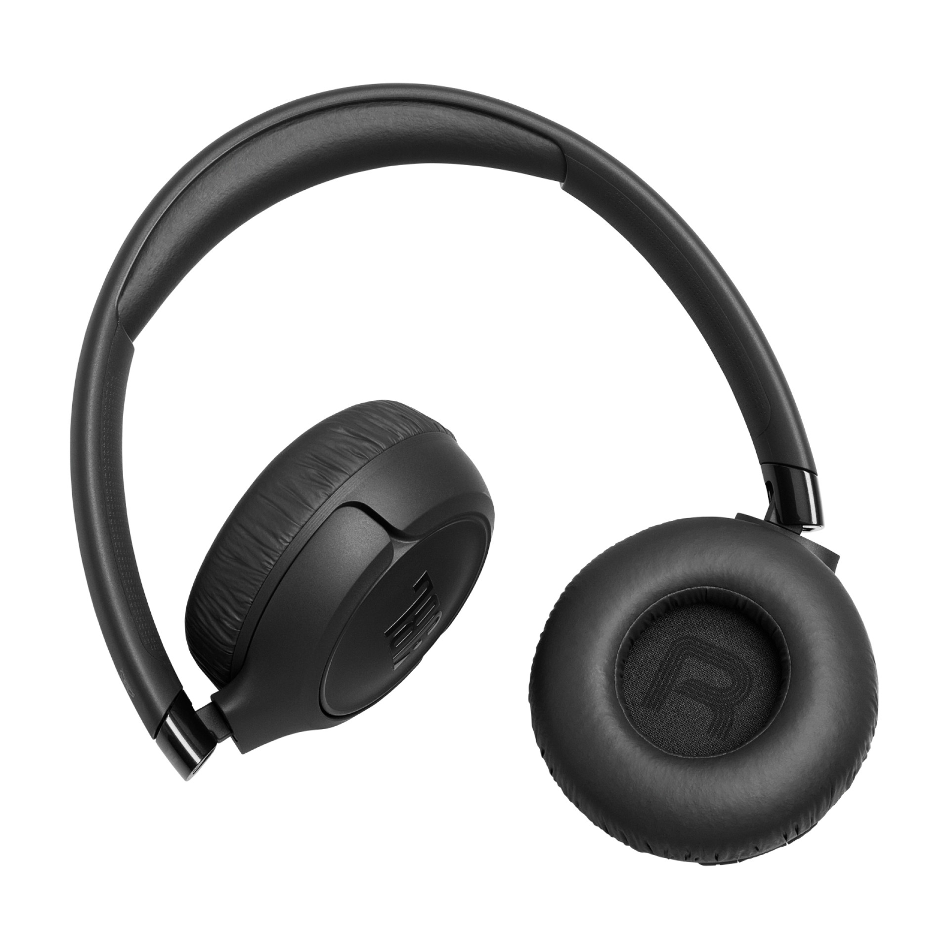 Auscultador Bluetooth JBL Tune 680 NC